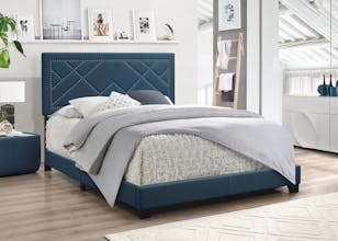 Queen Size Beds gallery image