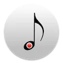 Tunes Notifier