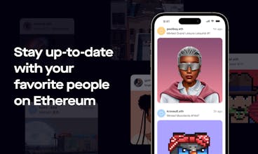 Basement gallery image