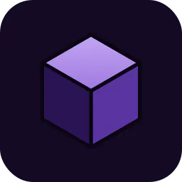 OBSCURA OS gallery image