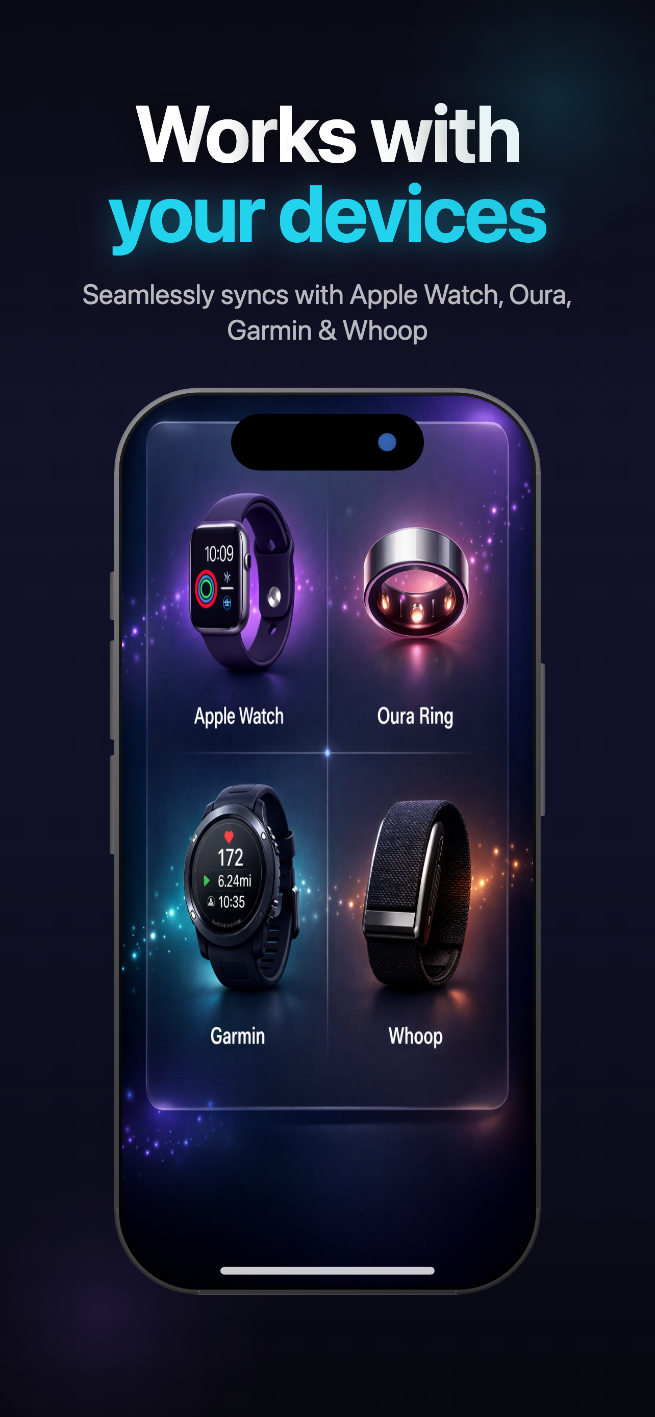 Drift Sleep Coach gallery image