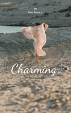 Charming gallery image