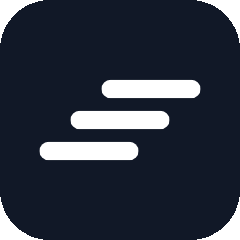 JRNEY.ai logo