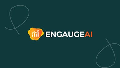 EngaugeAI | Test Your Ad Creatives gallery image