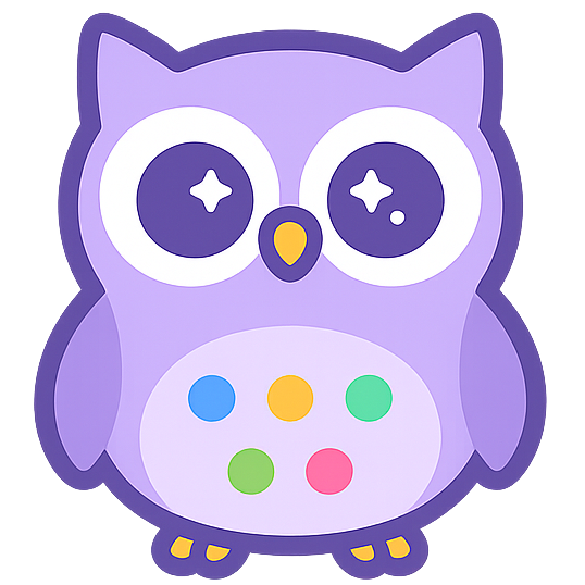 Fableoo gallery image