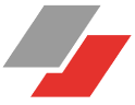 DocTools