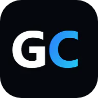GamersConnected PC Tools