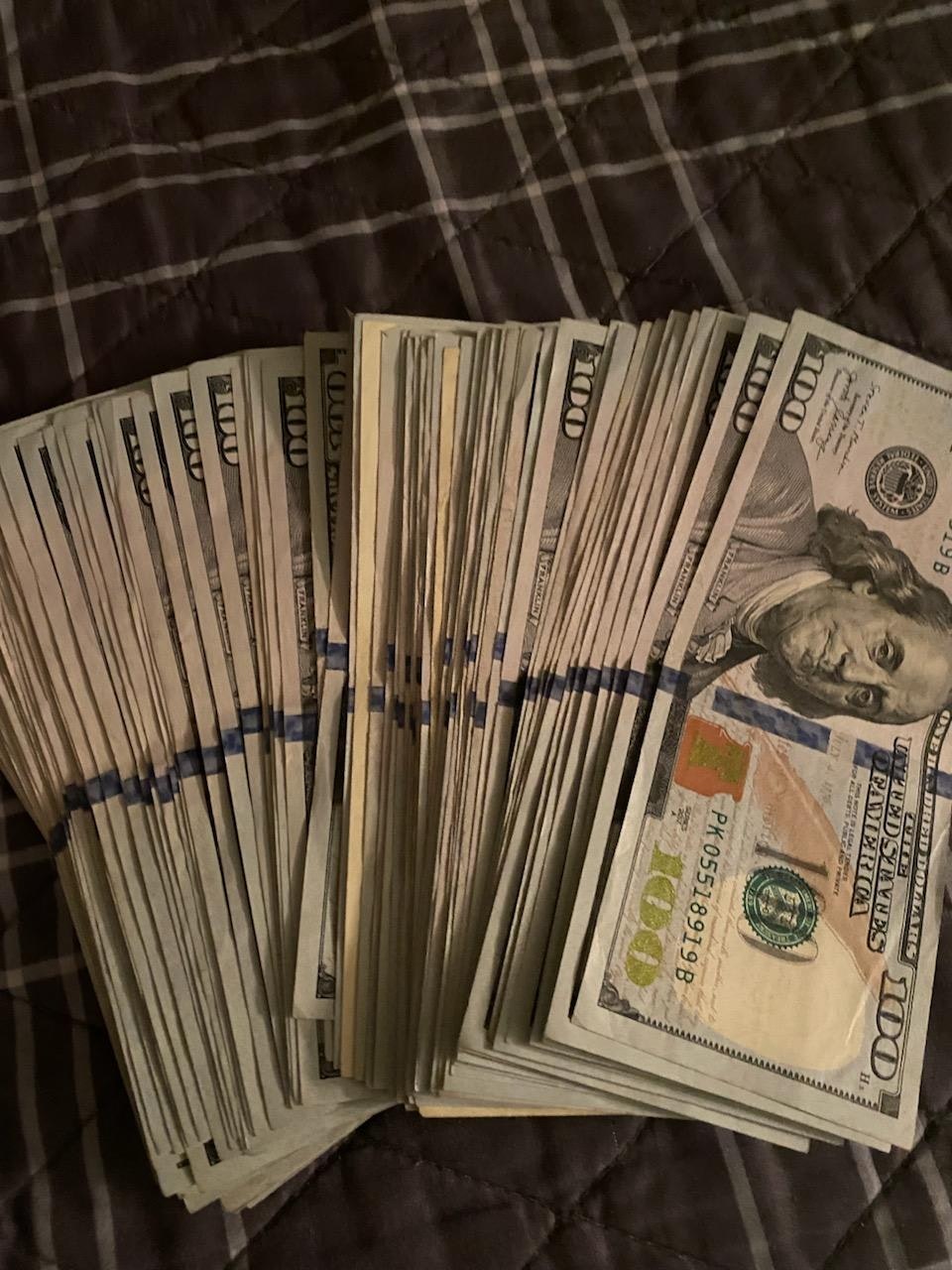 Winning Horses Forever gallery image