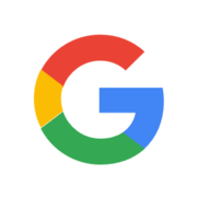 Gemini Intelligence