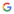 Gemini Intelligence