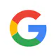 Gemini Intelligence