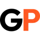 GamePulses