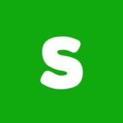 Subway Calorie Calculator