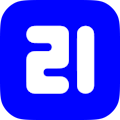 21bitcoin