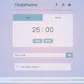 TodoPomo