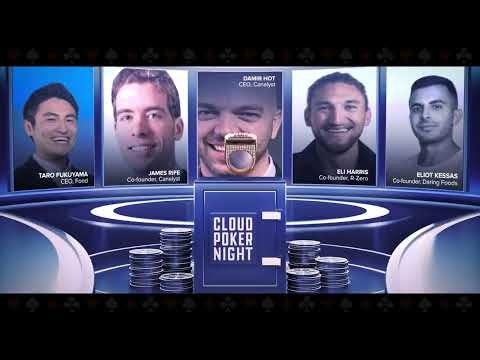 The Founders Invitational gallery image