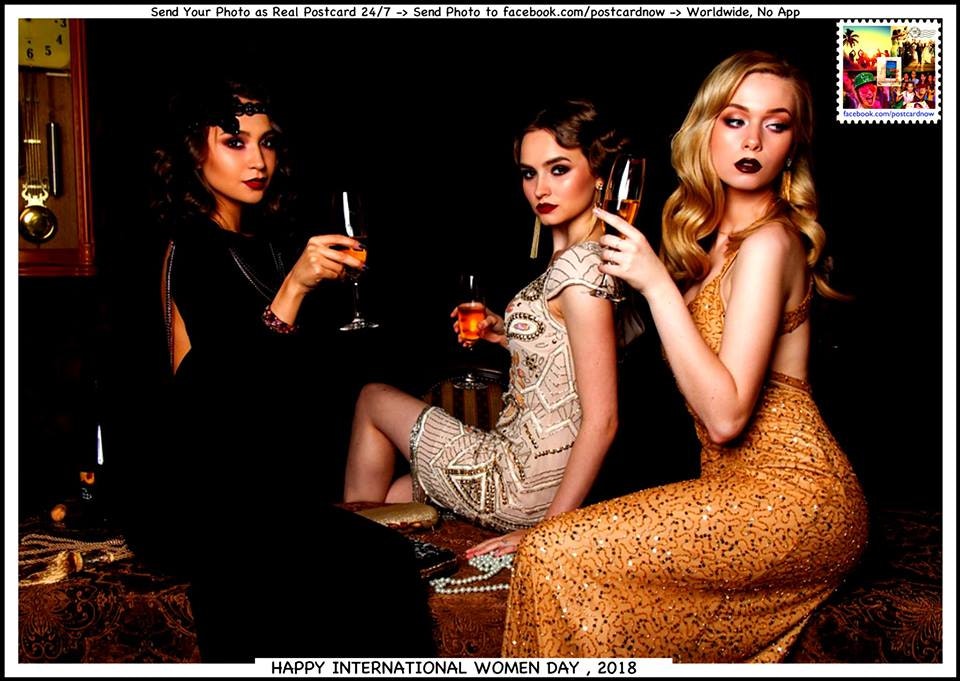 Postcard Now gallery image