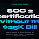Soc2Agent