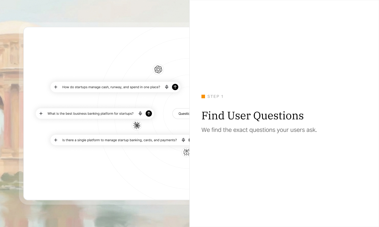 The Prompting Company gallery image