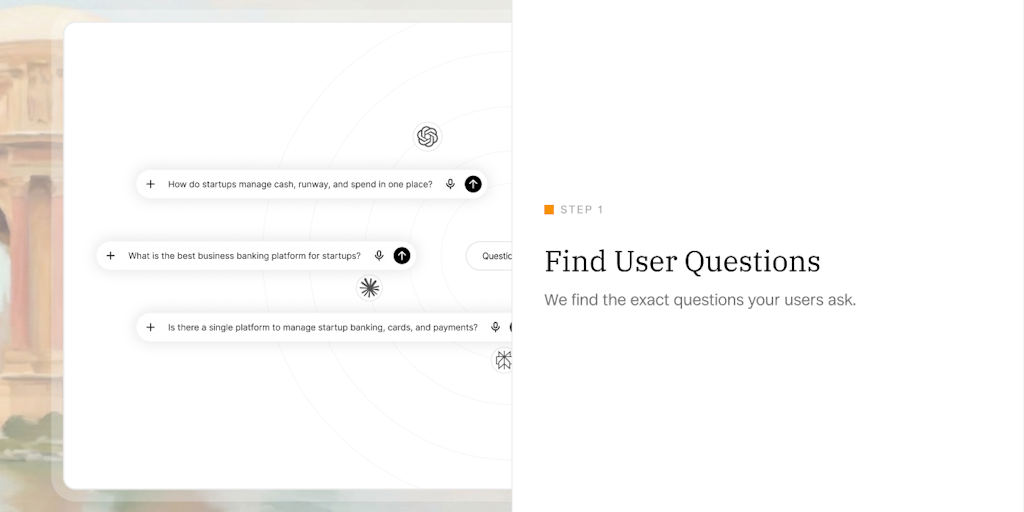 Product Hunt: Yapay Zeka Çağında Ürününüzü Keşfettirin!