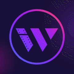 Wisecut AI logo