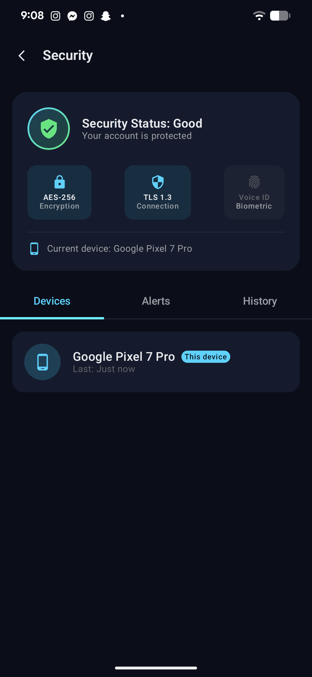Beta Testing: Therapreneur gallery image