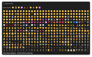 Emojin gallery image