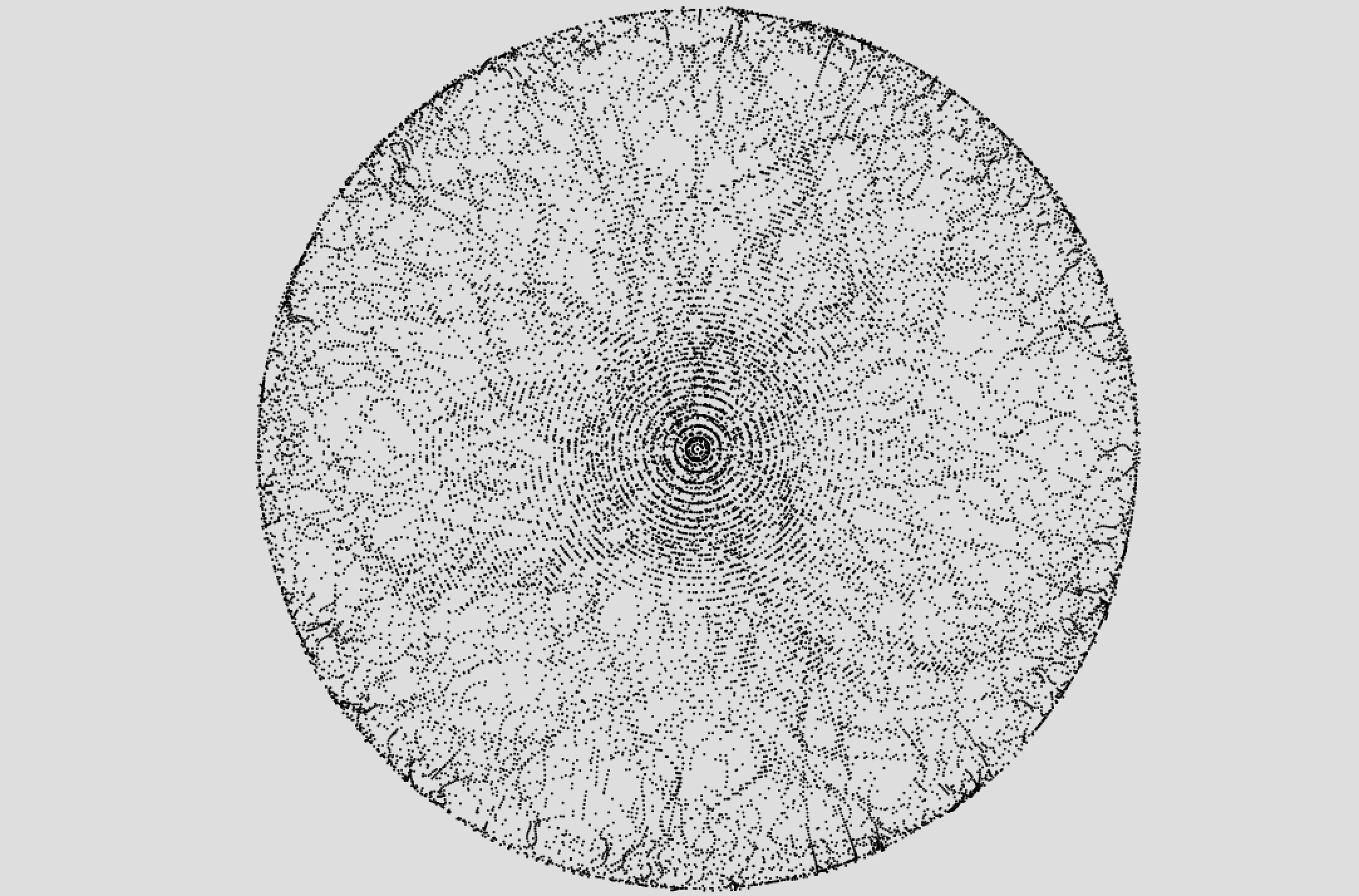 Komposto gallery image