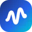 BrandPulse