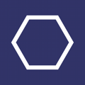 Blocky - Penapis SMS iOS