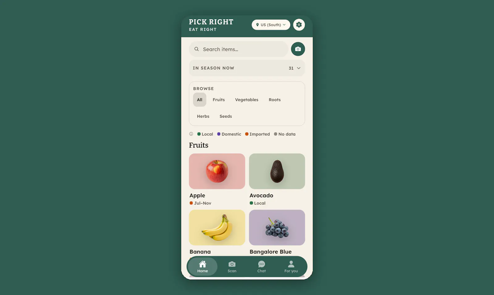 Pick Right  screenshot 6