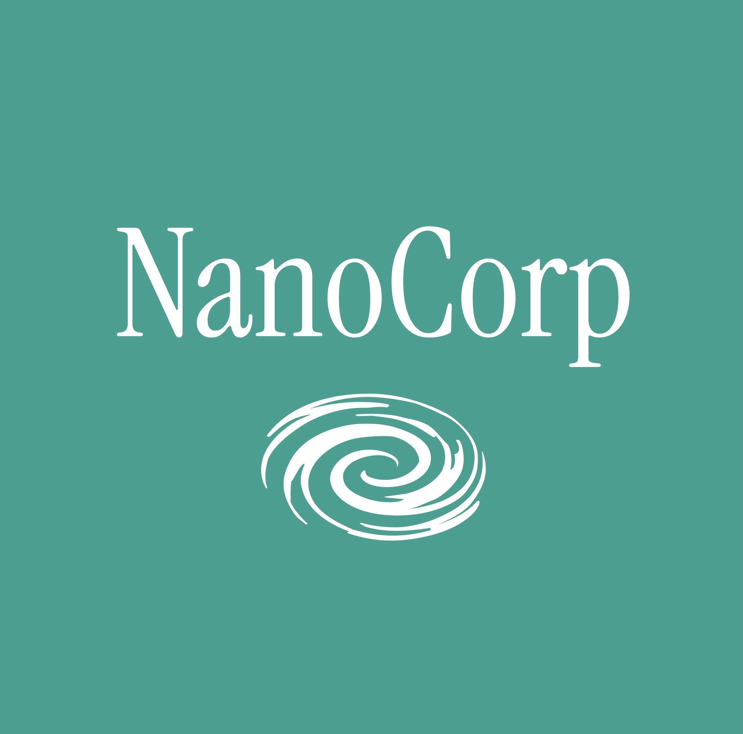 NanoCorp