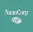 NanoCorp