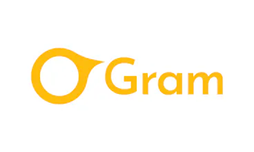 Instagram cleaner gallery image