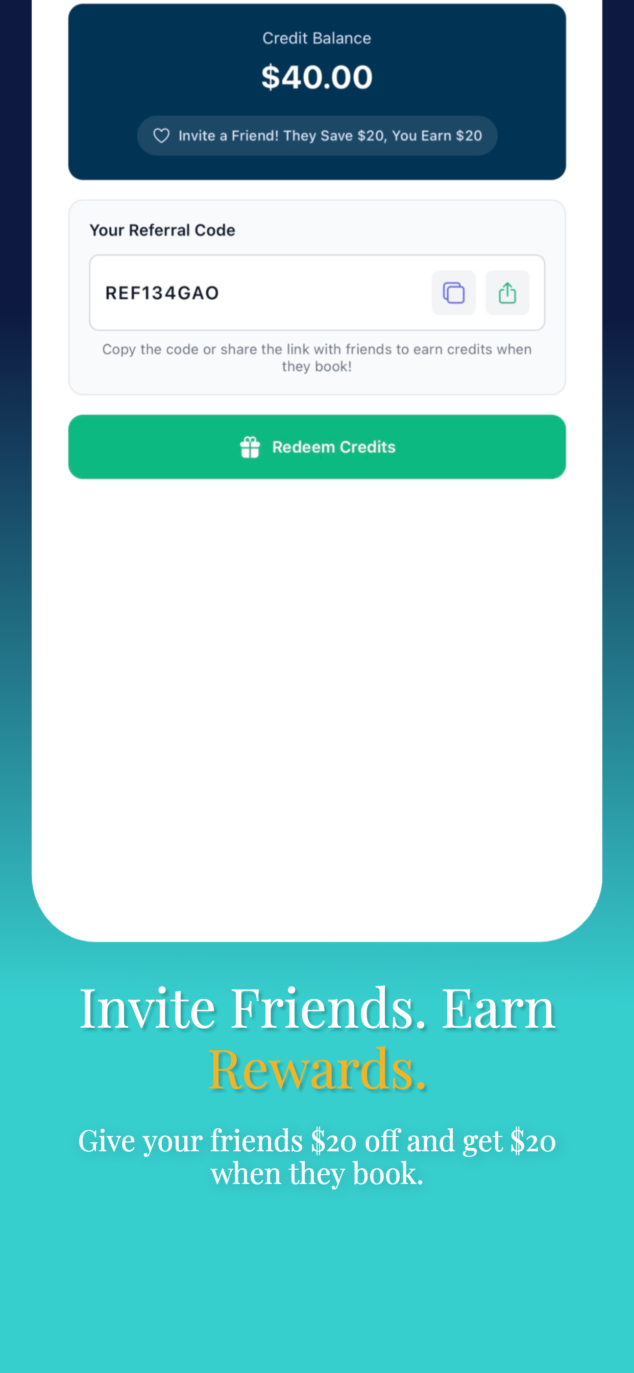 Washr Mobile Inc. gallery image