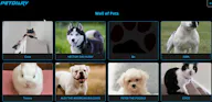 PetDiary