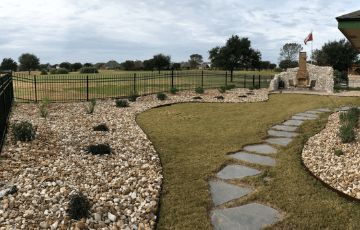 ABC Home & Commercial Services gallery image