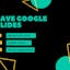 Creator Studio for Google Slides