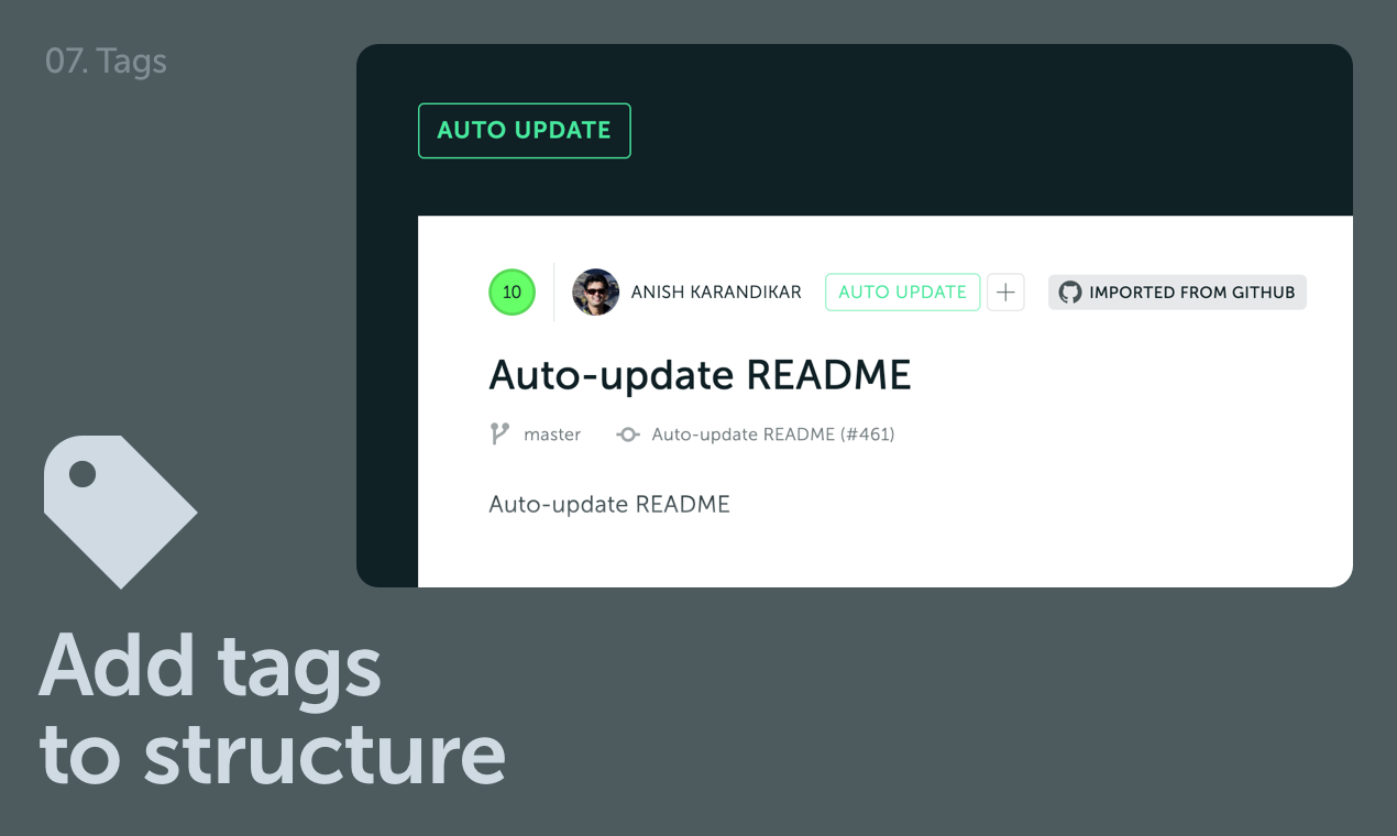 Nots.io gallery image