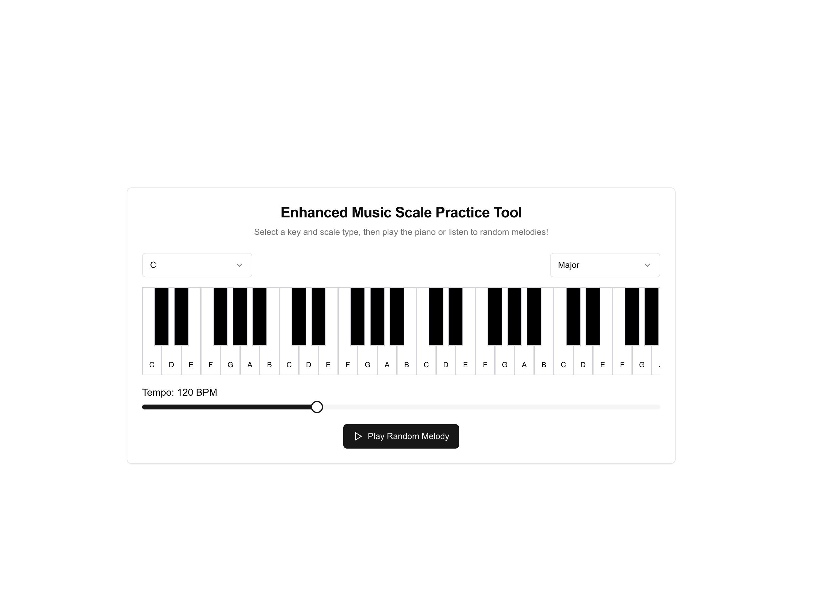 justbuildthings gallery image