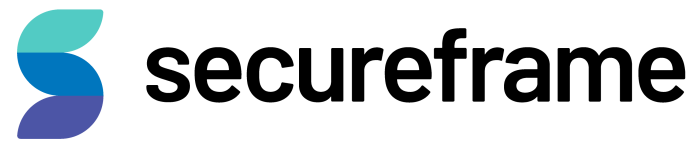 newsletter sponsor logo