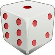 Multi Dice
