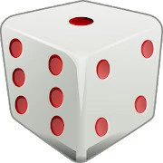 Multi Dice