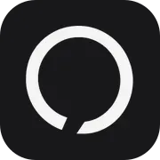 OpenAdLibrary