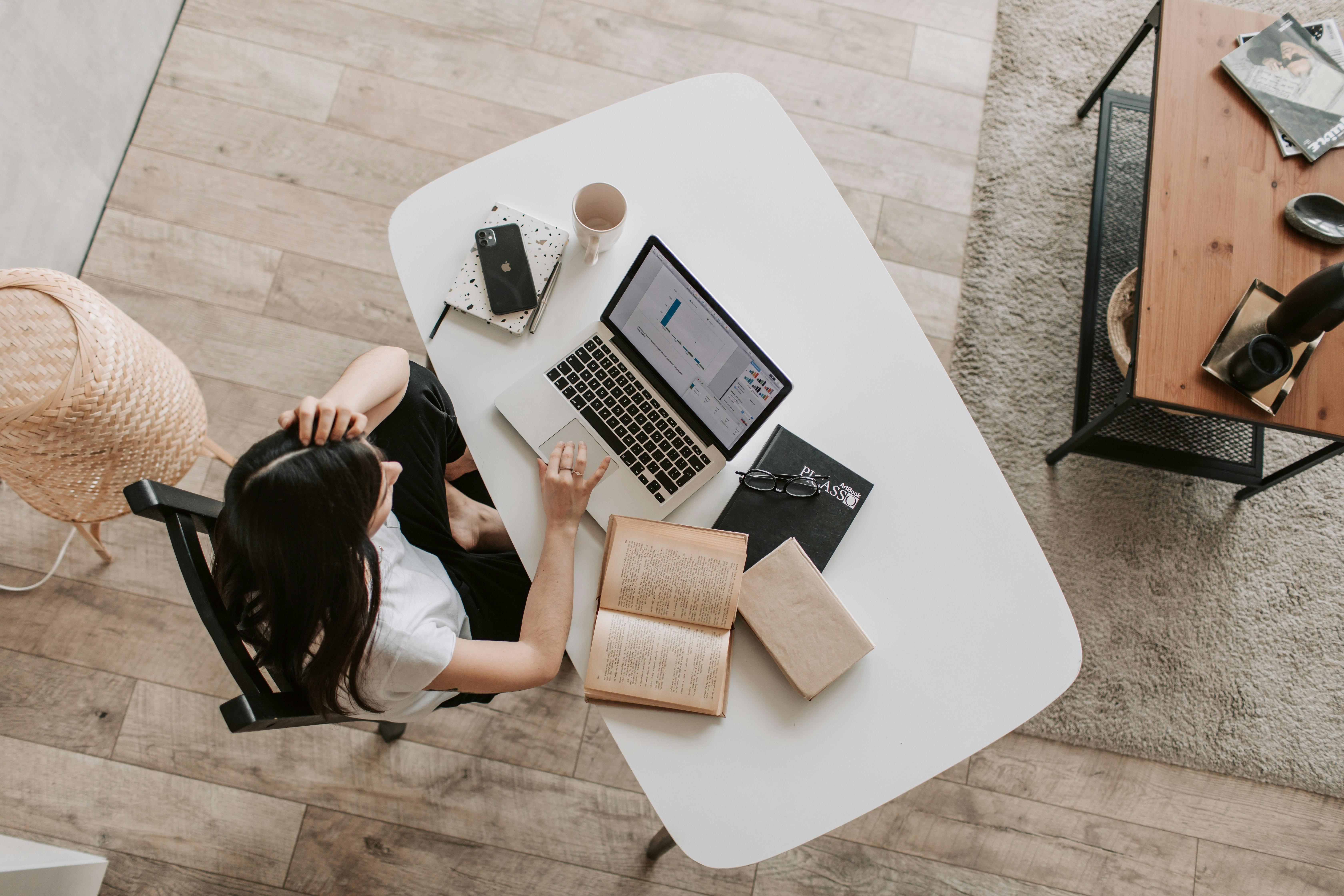 UK Assignments Help