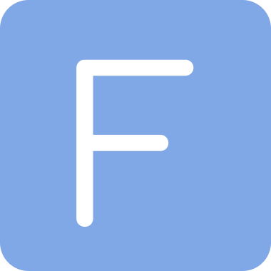 Frontitude Developer Pack logo