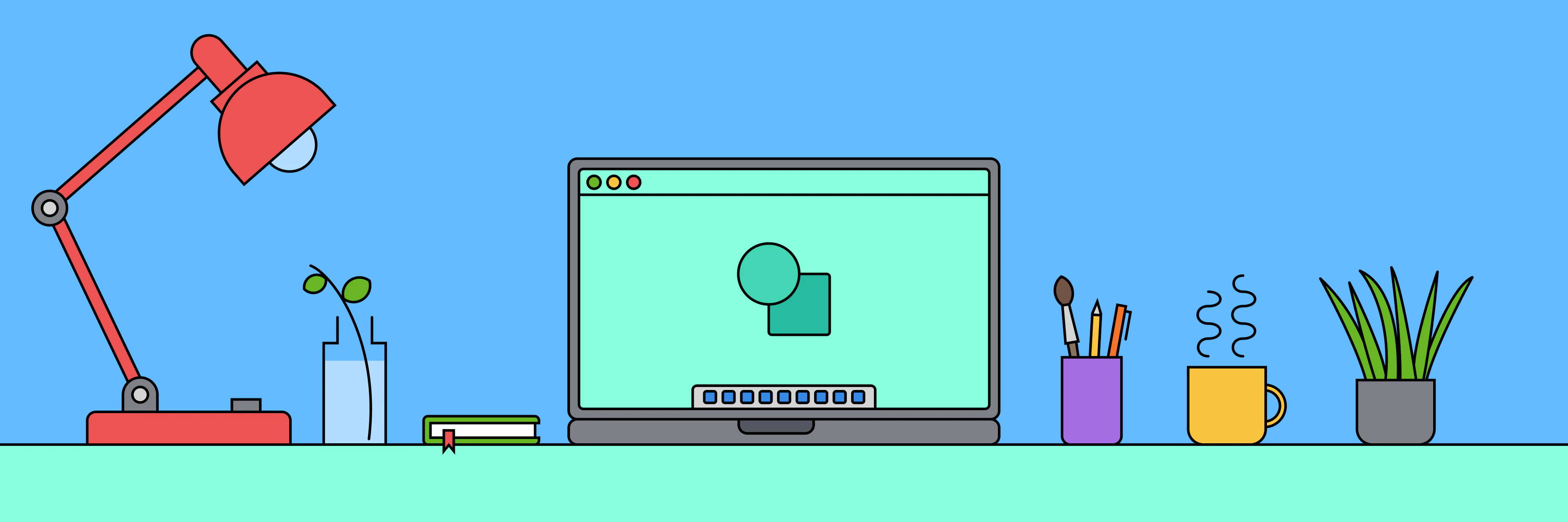 Vyshnav Gangadharan cover