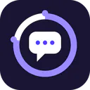 Reach – DM Assistant
