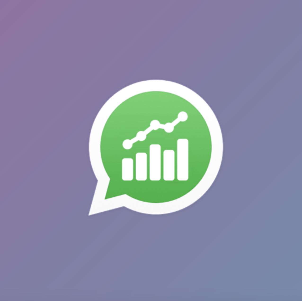 Chatilyzer gallery image