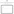 Social Media Content Planner Template